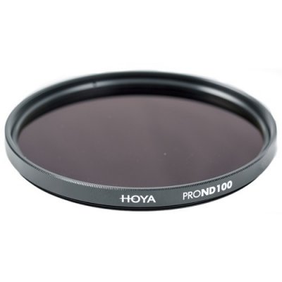    HOYA -  PRO ND100 52mm