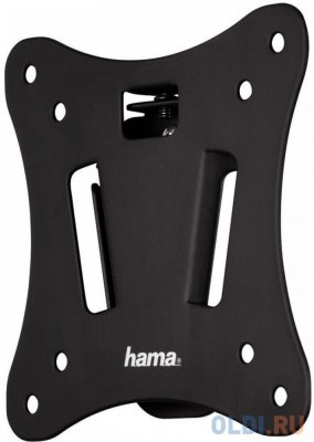    Hama H-118658 ( ,  10"  26",  25 , )