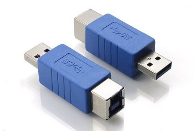     Greenconnect USB 3.0 AM-BF GC-U3AM2BF
