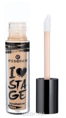   -   Essence 2 in 1 Eyeliner pen