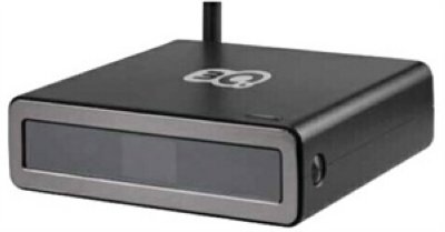   3Q F320HW   USB 2.0, W-Fi, LAN, HDMI, WMA DivX, AVI, Xvid, MPEG-1/2/4 and MP3