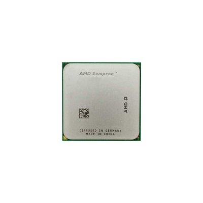    AMD Sempron X4 3850 Socket-AM1 (SD3850JAH44HM)