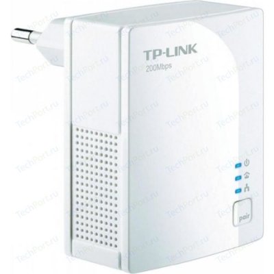     TP-LINK TL-PBG3350