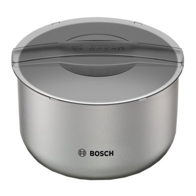         Bosch MAZ2BT