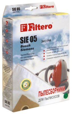    Filtero SIE 05 (3) 