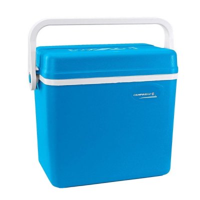     CAMPINGAZ ISOTHERM EXTREME 32L COOLER 19432