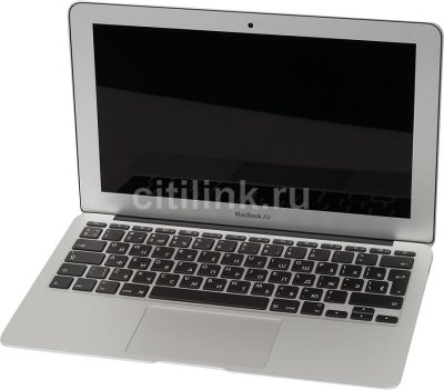   APPLE MacBook Air MD711RU/B, 