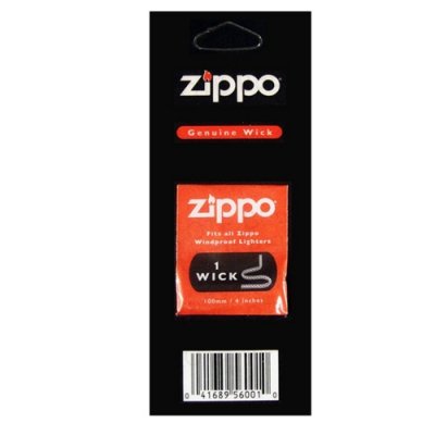    Zippo   2425