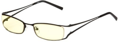      SP Glasses luxury AF041 