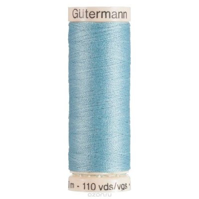    Gutermann "Sew-All Thread", :  (143), 100 