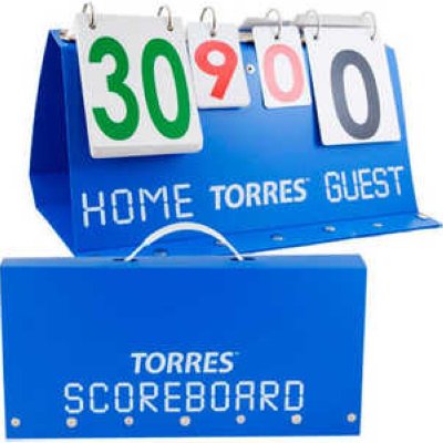      Torres SS1005,  --