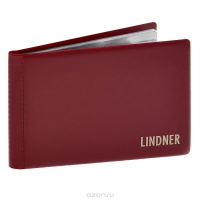    "Lindner"  ,  , : . L2070 E