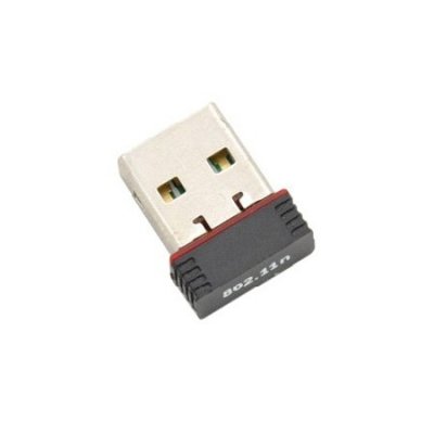    ORIENT XG-921n, Wireless USB mi  ro adapter 802.11n(draft)/b/g, 1T1R,  150 /, WPS