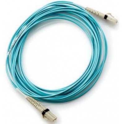    IBM 00AR092 10m OM3 Fiber Cable (LC)