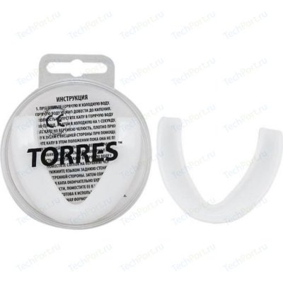    Torres . PRL1023WT, , 