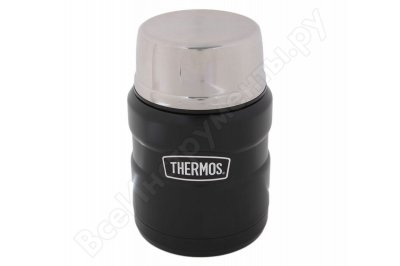      Thermos King SK3000 0.47 ,  918109