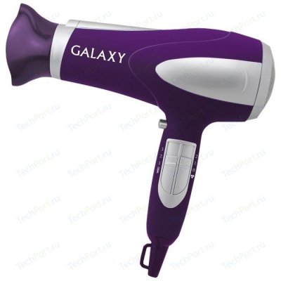    GALAXY GL4324 2200   