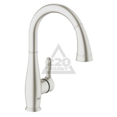    GROHE 30215DC0