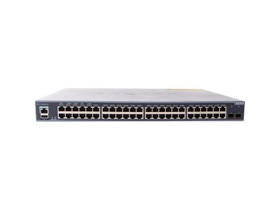    Opzoon PT-3750E-52T  48  10/100/1000Mbps 4  SFP