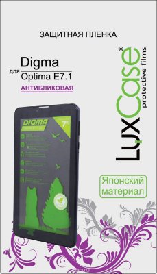  LuxCase    Digma Optima E7.1, 