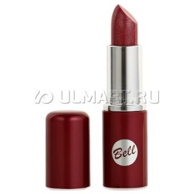      BELL Lipstick Classic,  125 