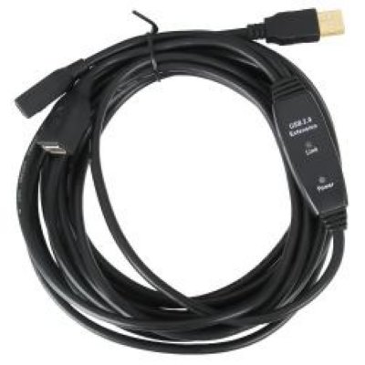    USB2.0-AMAF 5.0 