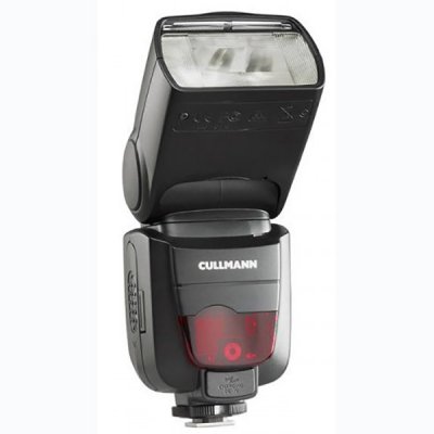    Cullmann Culight FR 60N for Nikon C61320