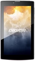    Digma Plane 7004 7" 8Gb  Wi-Fi 3G Bluetooth Android PS7032PG