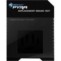       ROCCAT Pyra Wired (ROC-15-052)