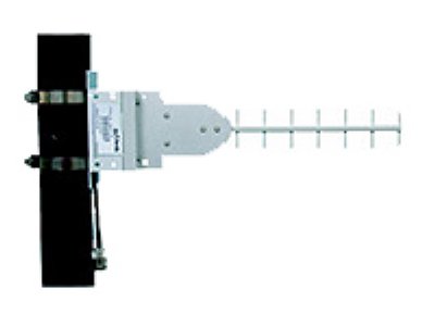   D-Link Directional External Antenna YAGI Type ANT24-1201