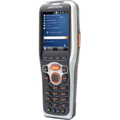      Point Mobile PM260