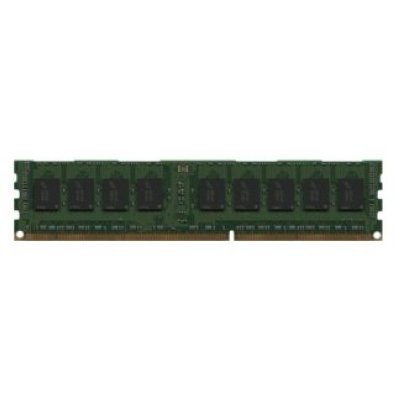     Cisco A02-M316GB1-L