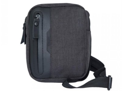    Grizzly MS-820-5 Black