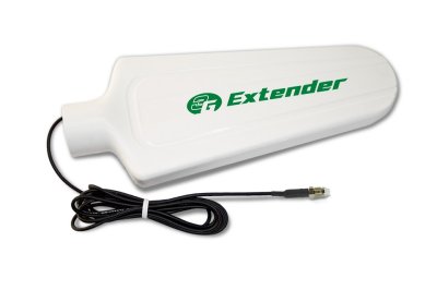      3G Extender