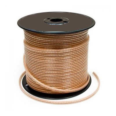   Logan inc 2.5mmx2 Spk cable   ( )