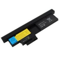   Lenovo ThinkPad  Battery for X200/X201 Tablet Battery 12++ (8 cell) [43R9257]