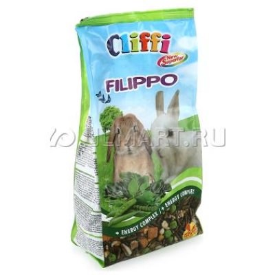      Cliffi 1  PCRA024