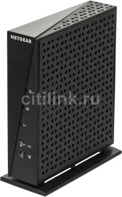    NETGEAR WNR2000-200PES   802.11n 300 / (1 WAN  4 LAN 