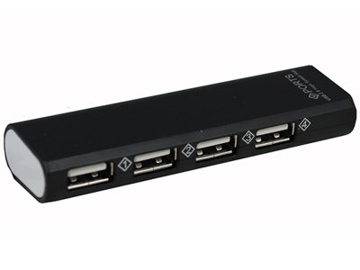    USB Mobiledata USB 2.0  4  HB-24