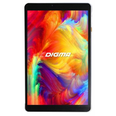    Digma Plane 10.7 3G   10.1" 1280x800   8Gb   Wi-Fi + 3G   Android 5.1    (PS1007PG)