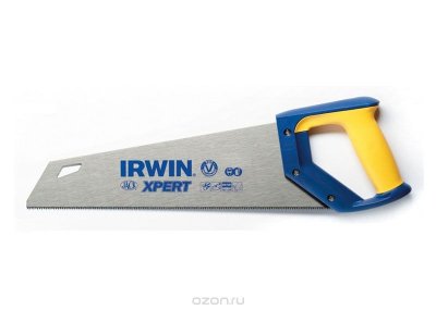      Irwin "Xpert", 37,5 . 10505538