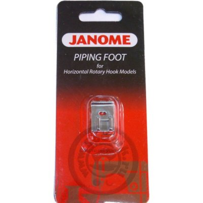       Janome 200-314-006