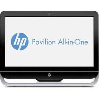    HP Pro 3520 20" HD Cel G1610 (2.6)/2Gb/500Gb/DVDRW/DOS/250cd/1000:1/Web/ / (R