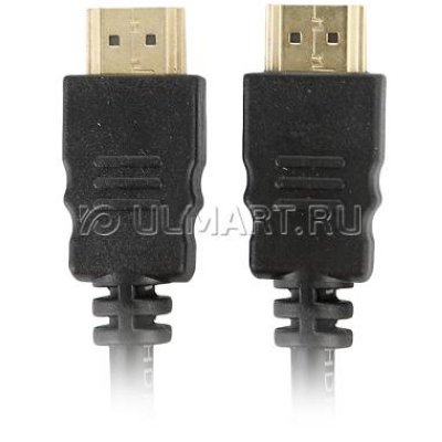    HDMI-HDMI 1.0 , v1.4, TV-COM/Telecom