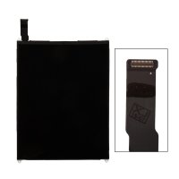    LCD   LP  iPad mini, 1- 