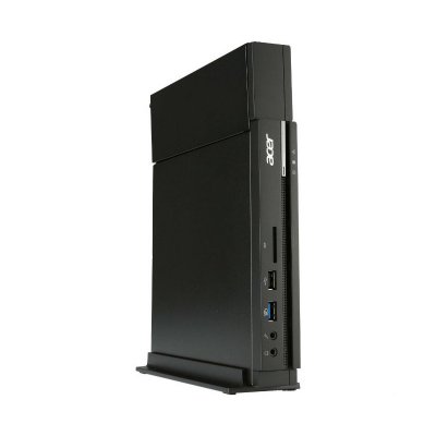    Acer Veriton N4630G DT.VKMER.010 (Intel Pentium G3220T 2.6 GHz/4096Mb/500Gb/Intel HD Graphics