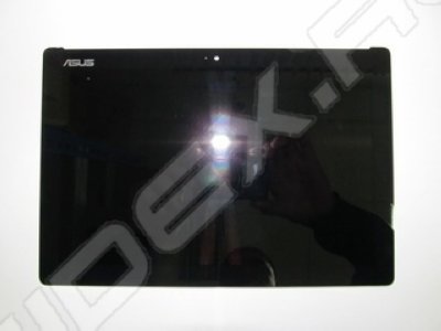     ASUS ZenPad 10 Z300C   (100065) () (1- )