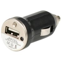     Wiiix UCC-1-7BL  Apple USB 
