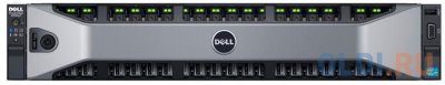    Dell PowerEdge R730XD (210-ADBC-103)