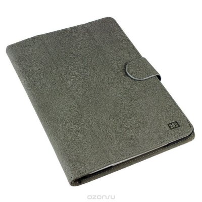   Promate Dash-Mini, Grey -  iPad mini